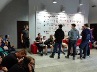 BW-2018 (95)